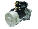 STARTTI 10H 28MT 1113281