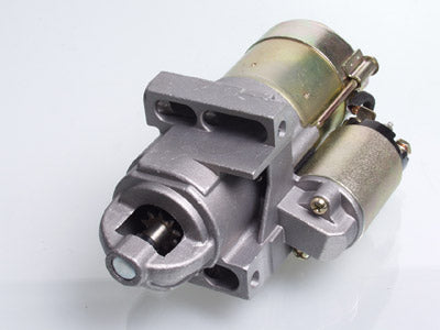 STARTTI 9000719/735