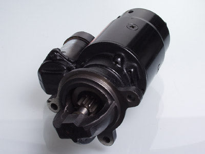 STARTTI 10MT CLARK 1107378
