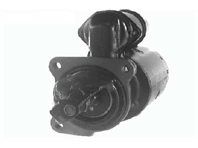 STARTTI RCP 21923A 1107308