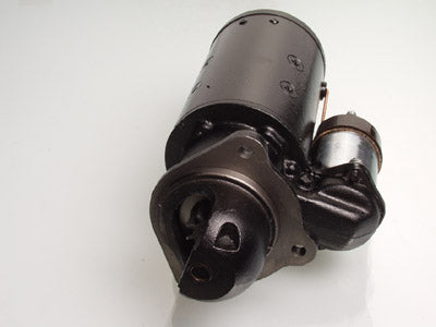 STARTTI 23456A 1108694 YM
