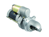 STARTTI CLARK 10479613