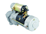 STARTTI CLARK 10479613