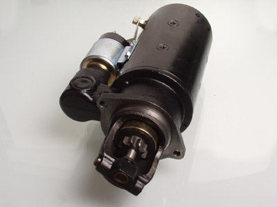 STARTTI 12V 37MT 1990315