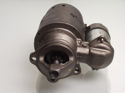 STARTTI CHEVY 55-90