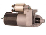 STARTTI 10455012/ 25-2280