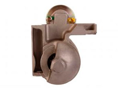 STARTTI 10455012/ 25-2280