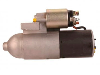 STARTTI 10455012/ 25-2280