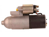 STARTTI 10455012/ 25-2280
