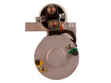 STARTTI 10455012/ 25-2280