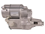 STARTTI MOPAR 128000-7810