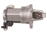 STARTTI MOPAR 128000-7810