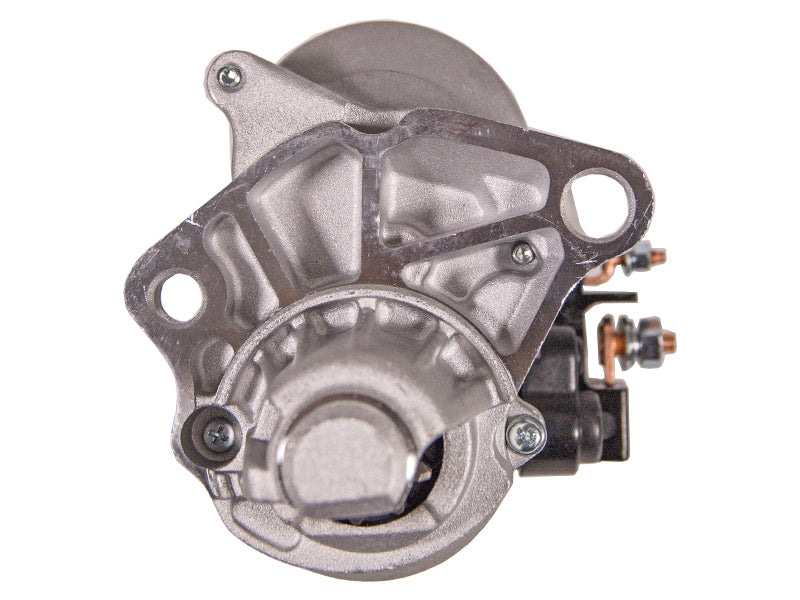 STARTTI MOPAR 128000-7810