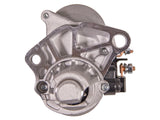 STARTTI MOPAR 128000-7810