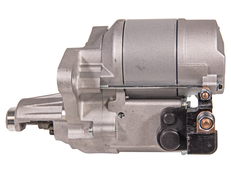 STARTTI MOPAR 128000-7810