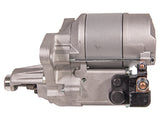 STARTTI MOPAR 128000-7810