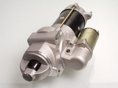 STARTTI UUSI 28MT 1113266