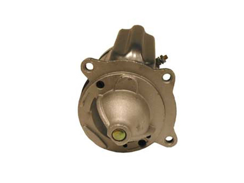 STARTTI 3131 FORD 352-428 V8 FE 3-PULT.