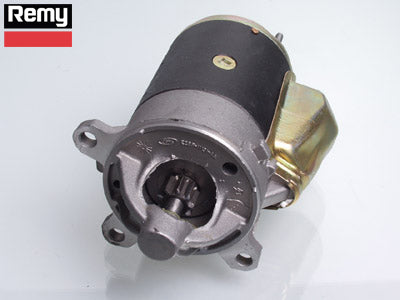 STARTTI   FORD 2,3L 74-91