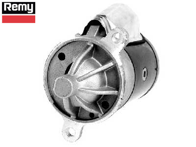 STARTTI 3180N FORD 302-351 80-