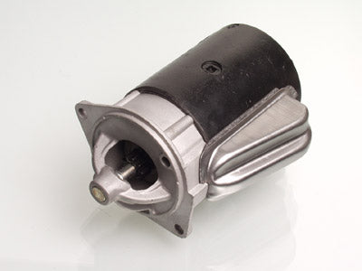 STARTTI 3185N FORD MAN.