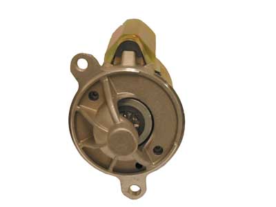 STARTTI FORD 2,8-2,9 V6