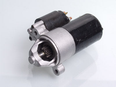 STARTTI REMY FORD 3,0-3,8 V6