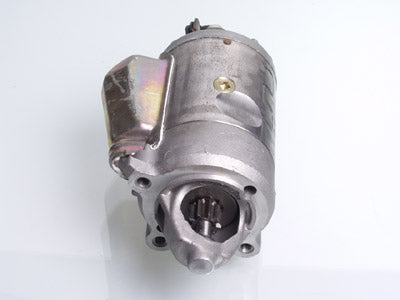 STARTTI FORD TAURUS 2,5 L4 86-90