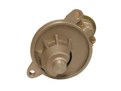 STARTTI REMY FORD 4,0 V6