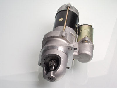 STARTTI CUMMINS 12V 28MT