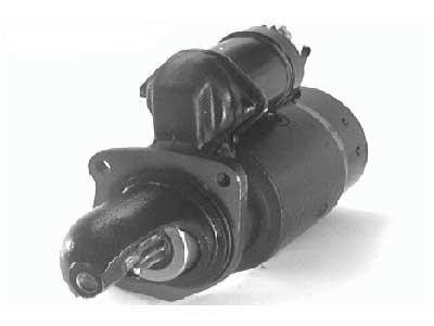 STARTTI RCP 21921A 1998281