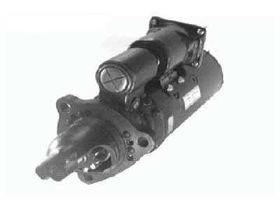 STARTTI 12V 40MT 11-H.