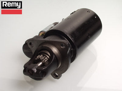 STARTTI REMY 12V 37MT 12-H 1993878