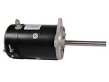 STARTTI 3123 FORD USA 62-64