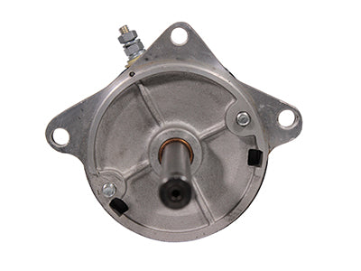 STARTTI 3123 FORD USA 62-64
