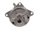 STARTTI 3123 FORD USA 62-64