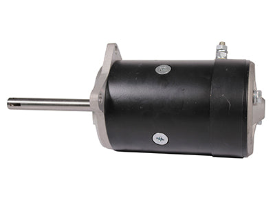 STARTTI 3123 FORD USA 62-64