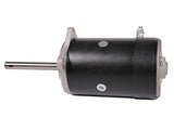 STARTTI 3123 FORD USA 62-64