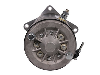 STARTTI 3123 FORD USA 62-64
