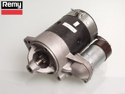 STARTTI 3142 FORD 429-460