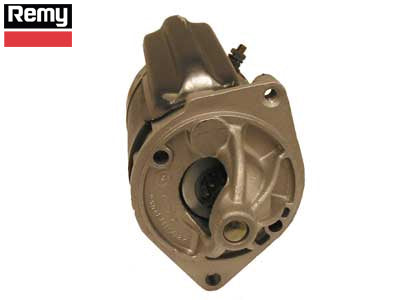 STARTTI 3152N FORD 351-400M