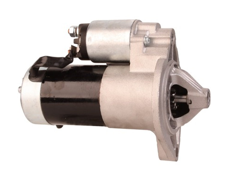 STARTTI JEEP 87- M1T74281
