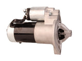 STARTTI JEEP 87- M1T74281