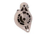 STARTTI JEEP 87- M1T74281