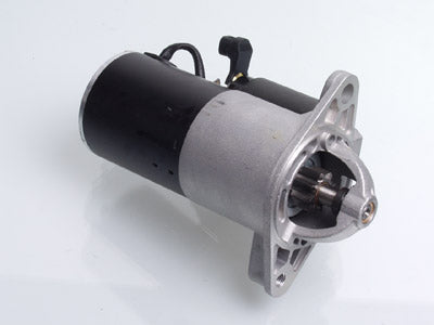 STARTTI NEON,STRATUS 2,0