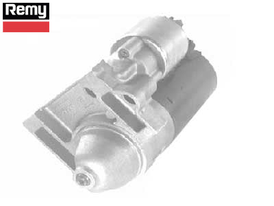 STARTTI JEEP 0001108154