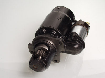 STARTTI 12V 10MT 1998576