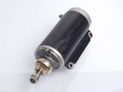 VENESTARTTI UUSI SM08142