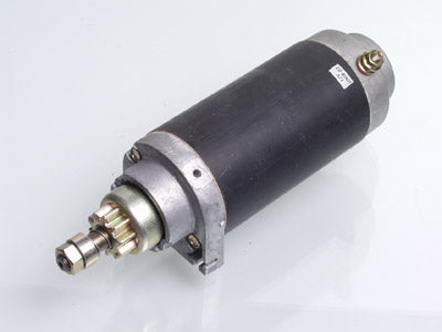 VENESTARTTI SM09964