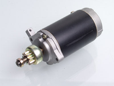 VENESTARTTI SM09961